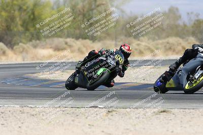 media/Apr-19-2025-CVMA (Sat) [[586b59ad56]]/Race 5-Amateur Formula Middleweight/